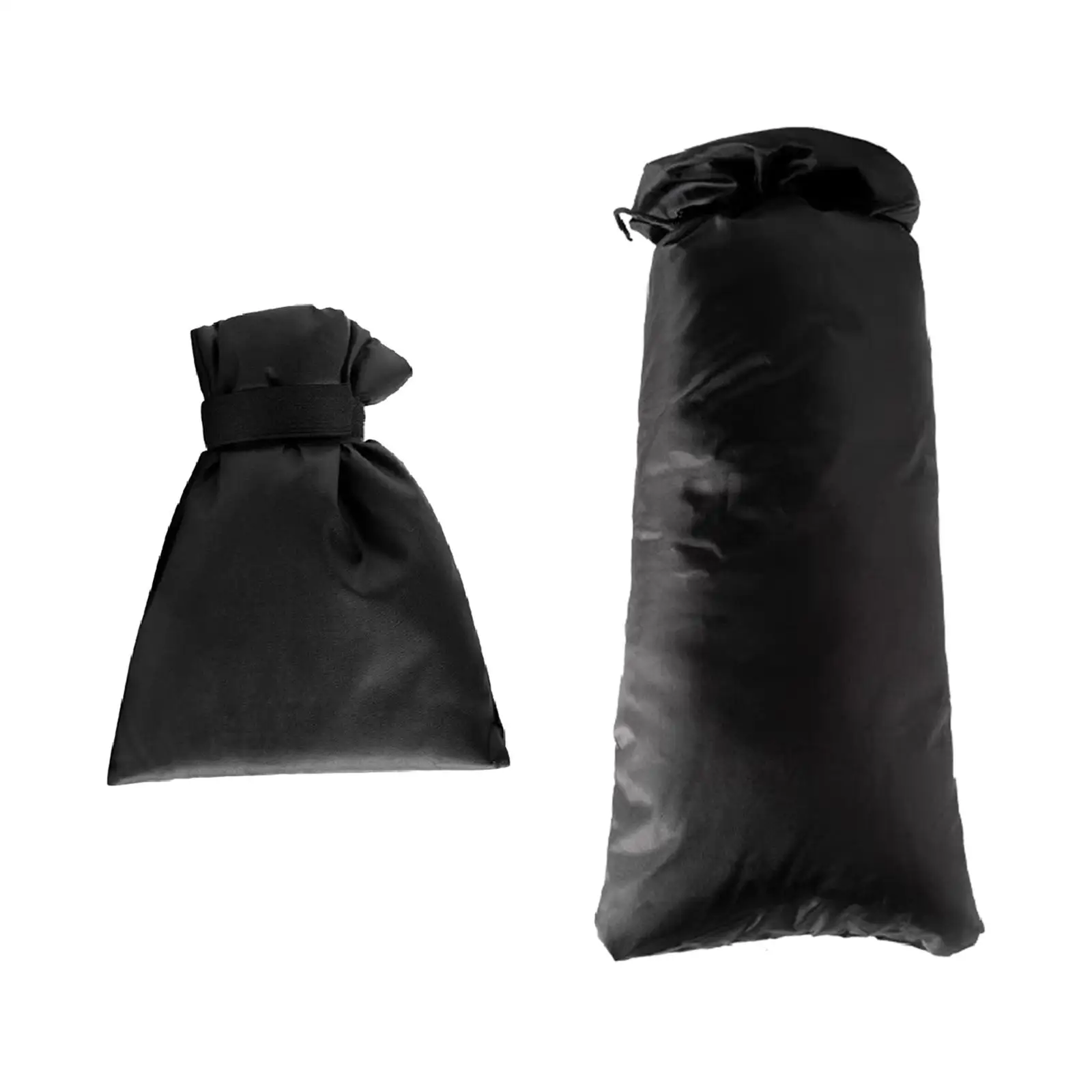 Уличный защитный чехол для смесителя для защиты от замерзания, Защитные чехлы для смесителя, зимние защитные чехлы для сада и двора 
Уличный защитный чехол для смесителя для защиты от замерзания, Защитные чехлы для смесителя, зимние защитные чехлы для сада и двора