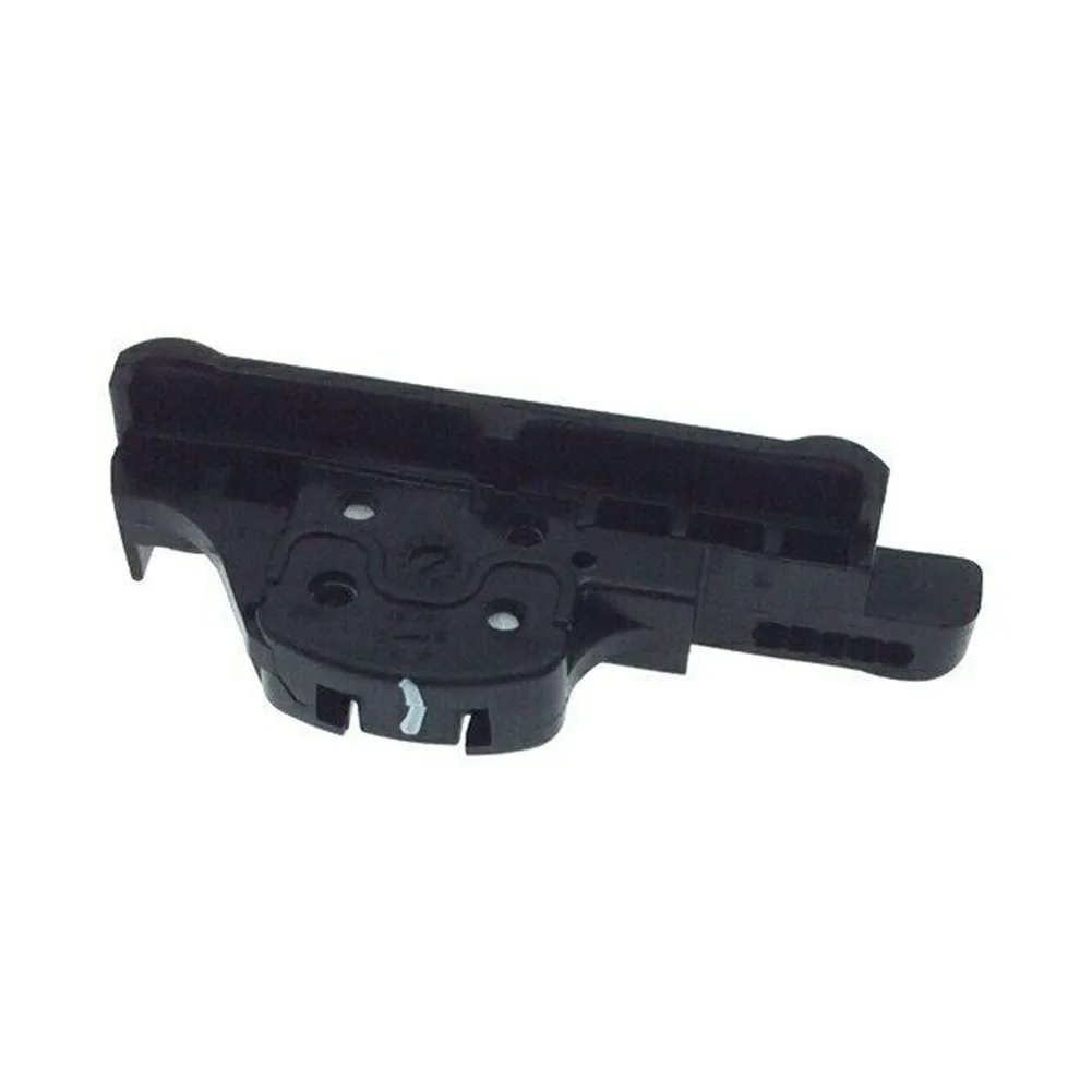 1pc Sunproof Clip Slideway Ceiling Frame Bracket 77368445 77368446 For Jeep Renegade 2015-2019 Auto Parts
1pc Sunproof Clip Slideway Ceiling Frame Bracket 77368445 77368446 For Jeep Renegade 2015-2019 Auto Parts