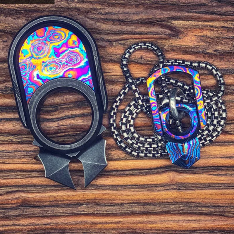 EDC Metal Finger Fidget Spinner Scarab 2.0 Constellation Limited Edition Stress Relief Artifact Adult Toy Gift 
EDC Metal Finger Fidget Spinner Scarab 2.0 Constellation Limited Edition Stress Relief Artifact Adult Toy Gift