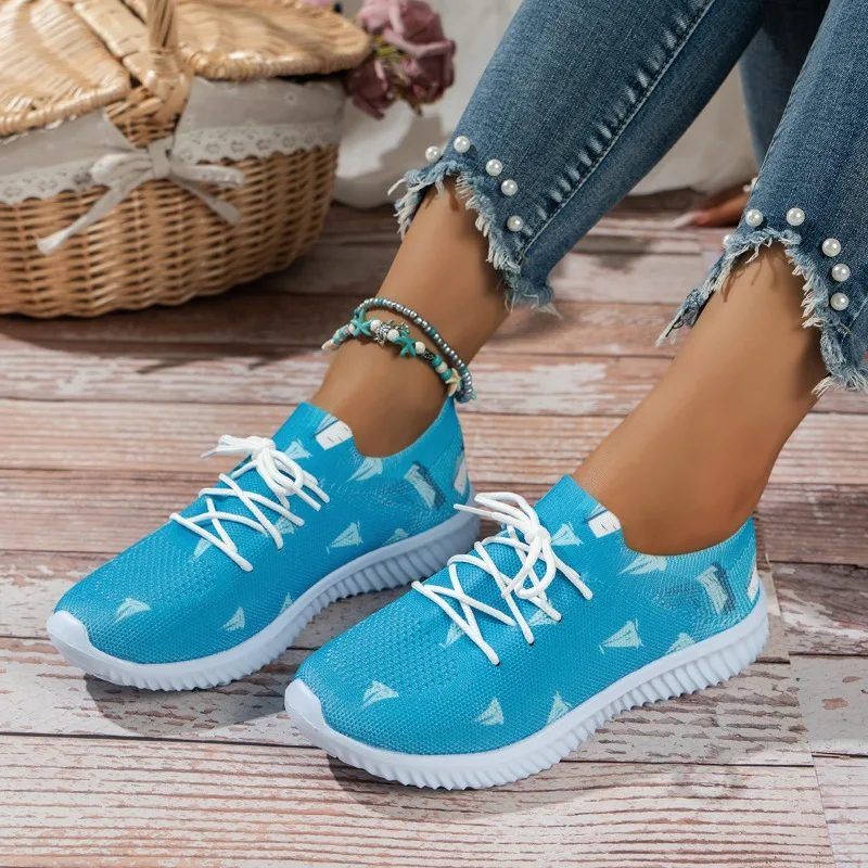 2023 Hot Sale Shoes for Women Spring and Autumn Women's Vulcanize Shoes Mixed Colors Round Toe Low-heeled Lace Up Shoes Women
2023 Hot Sale Shoes for Women Spring and Autumn Women's Vulcanize Shoes Mixed Colors Round Toe Low-heeled Lace Up Shoes Women