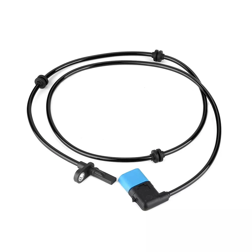ABS Speed Sensor 2469059402,2469057603,A2469057603 For Mercedes A-Class (W176) For B-Class (W246) For CLA (C117, X117) For GLA-C
ABS Speed Sensor 2469059402,2469057603,A2469057603 For Mercedes A-Class (W176) For B-Class (W246) For CLA (C117, X117) For GLA-C