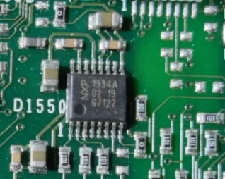 Бесплатная доставка, удар 1334ats, удар 1334a, tssop161334аик, 10 шт.
Бесплатная доставка, удар 1334ats, удар 1334a, tssop161334аик, 10 шт.