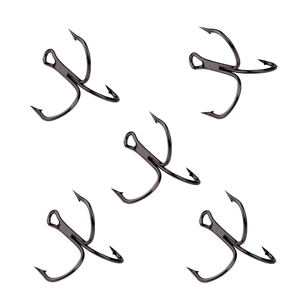 50pcs/Double Fishing Hook Carbon Steel Crank Barbed Jig HookBait Hook Jig Holde For Carp Fishing Fly Tying Soft Accessories
50pcs/Double Fishing Hook Carbon Steel Crank Barbed Jig HookBait Hook Jig Holde For Carp Fishing Fly Tying Soft Accessories
