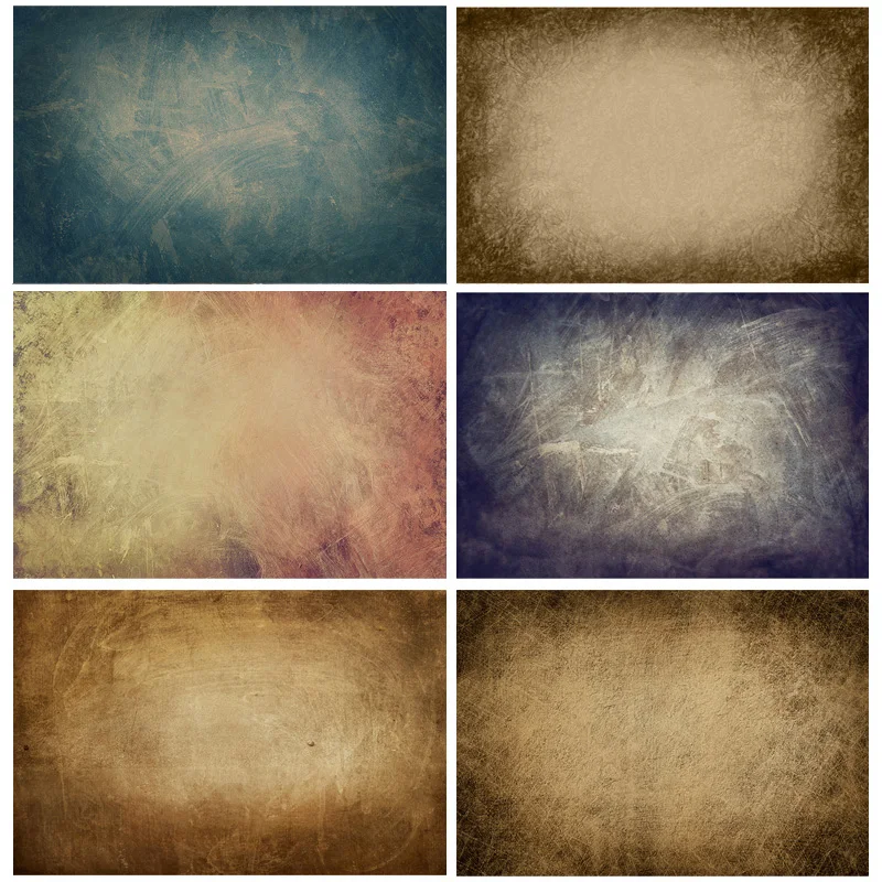 SHUOZHIKE Art Fabric Vintage Photography Background Newborn Baby Portrait Photo Backdrops Studio Props 210312TTZ-06
SHUOZHIKE Art Fabric Vintage Photography Background Newborn Baby Portrait Photo Backdrops Studio Props 210312TTZ-06