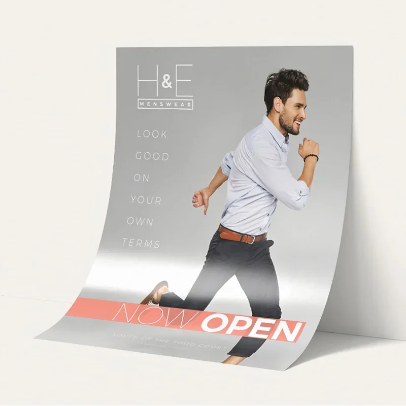 Customized product.Custom size flyer printer luxury promotion flyers glossy UV spot printing posters
Customized product.Custom size flyer printer luxury promotion flyers glossy UV spot printing posters