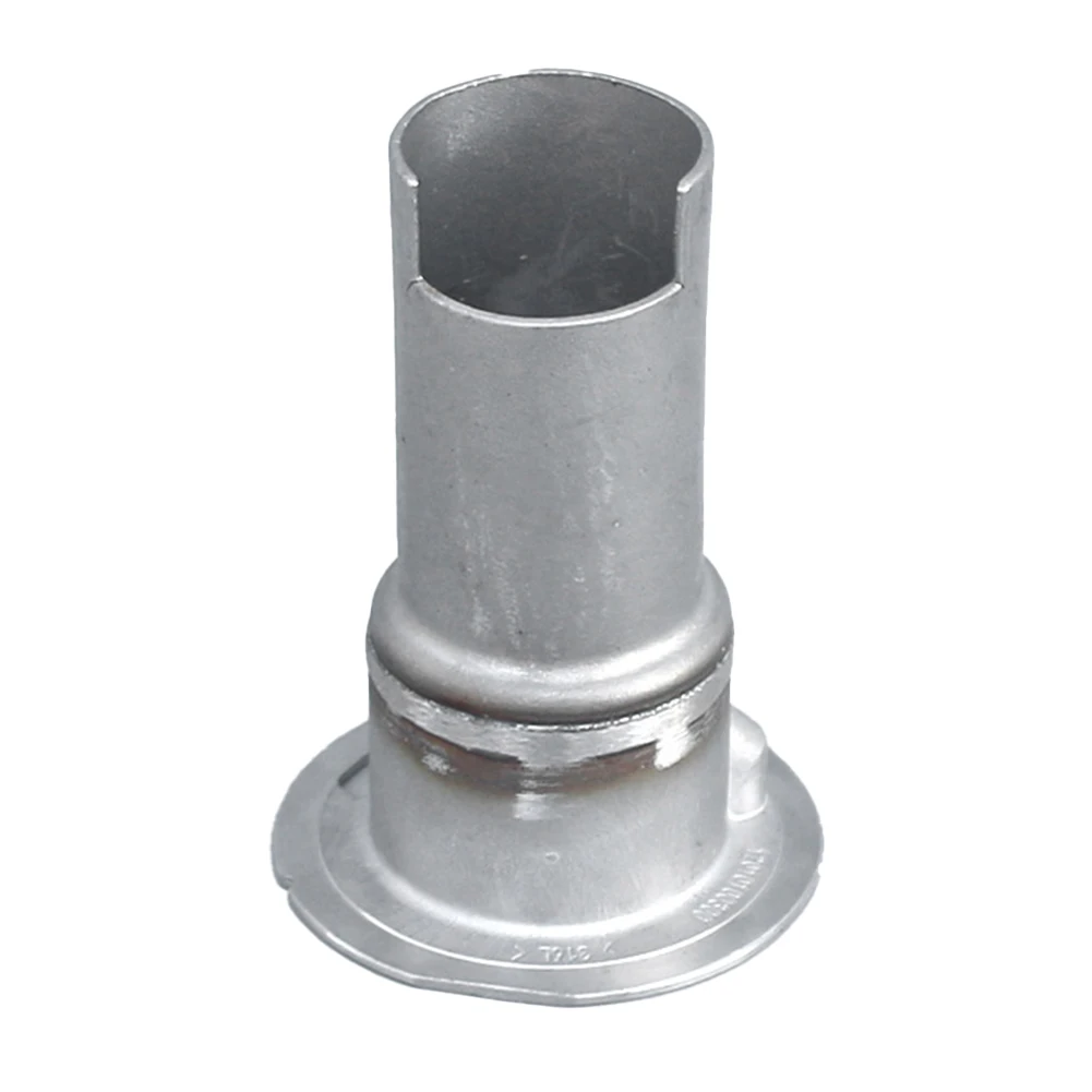 Stainless Steel 5KW Heater Burner Combustion Chamber 252216100000 For HYDRONIC D5 W SC D4 W S For NGW 300 LGW 300 GBW 300 Part 1
Stainless Steel 5KW Heater Burner Combustion Chamber 252216100000 For HYDRONIC D5 W SC D4 W S For NGW 300 LGW 300 GBW 300 Part 1