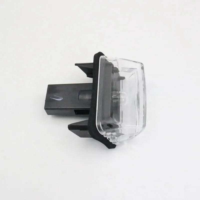 81270-0F020 Rear License Plate Light License Plate Lighting Decorative Lights Car For Camry To Turbo Corolla Leyland
81270-0F020 Rear License Plate Light License Plate Lighting Decorative Lights Car For Camry To Turbo Corolla Leyland