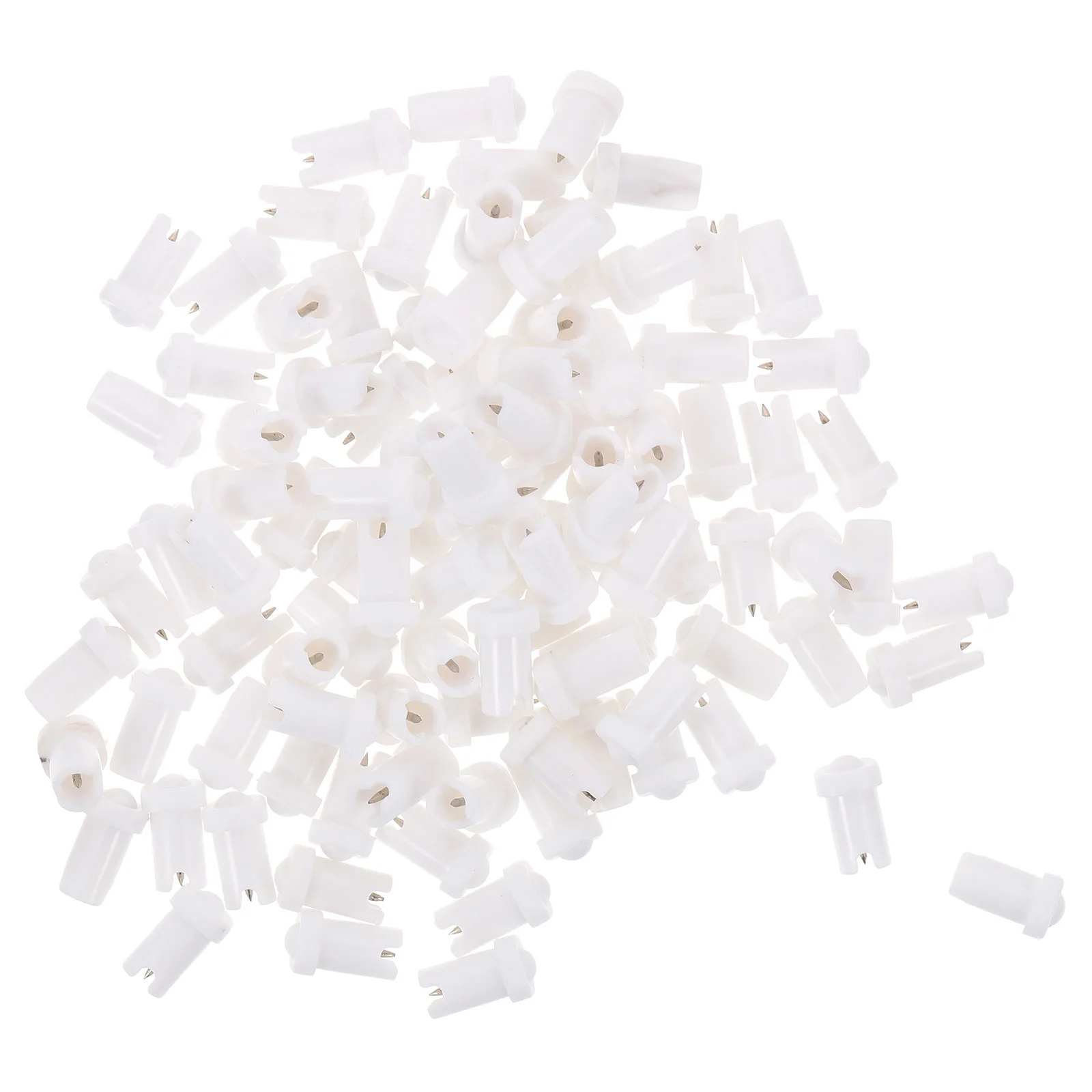 Eyelash Glue Blocking Needle Replacement Bottle Mouth Head Extended Glue Anti-Blocking Eyelash Extension Tool
Eyelash Glue Blocking Needle Replacement Bottle Mouth Head Extended Glue Anti-Blocking Eyelash Extension Tool