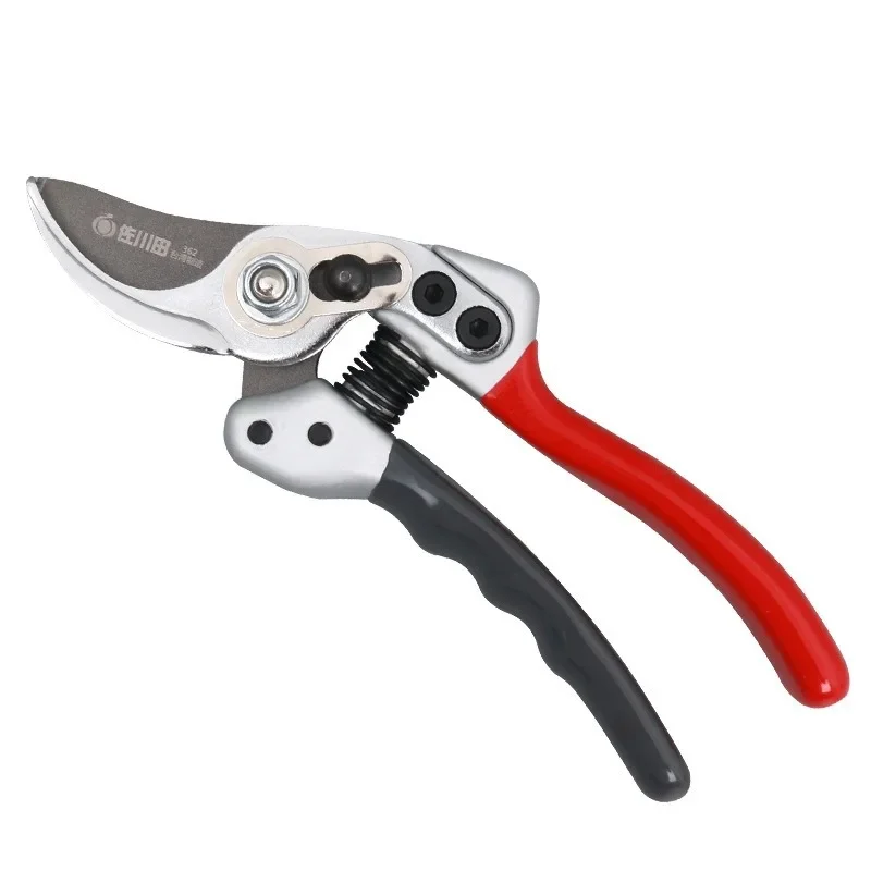 Pruners Professional Bypass Pruning Shears Tree Trimmers Secateurs Hand Pruner Garden Shears Clippers for The Garden
Pruners Professional Bypass Pruning Shears Tree Trimmers Secateurs Hand Pruner Garden Shears Clippers for The Garden