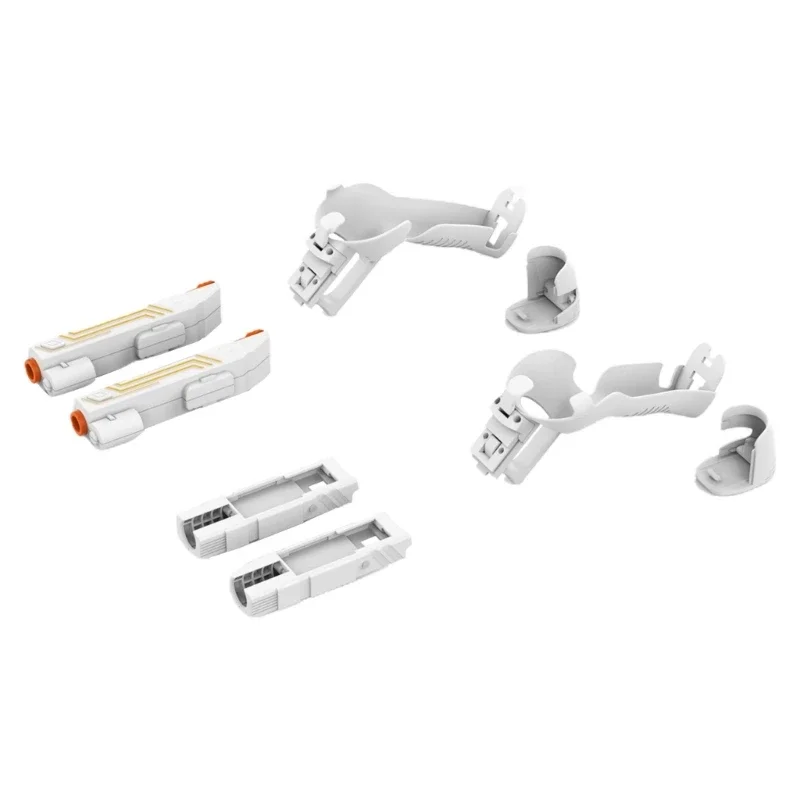 Games For Pico 4 Touch Controller Gun Enhanced Handle Grip Gaming Experience For Pico 4 Access
Games For Pico 4 Touch Controller Gun Enhanced Handle Grip Gaming Experience For Pico 4 Access
