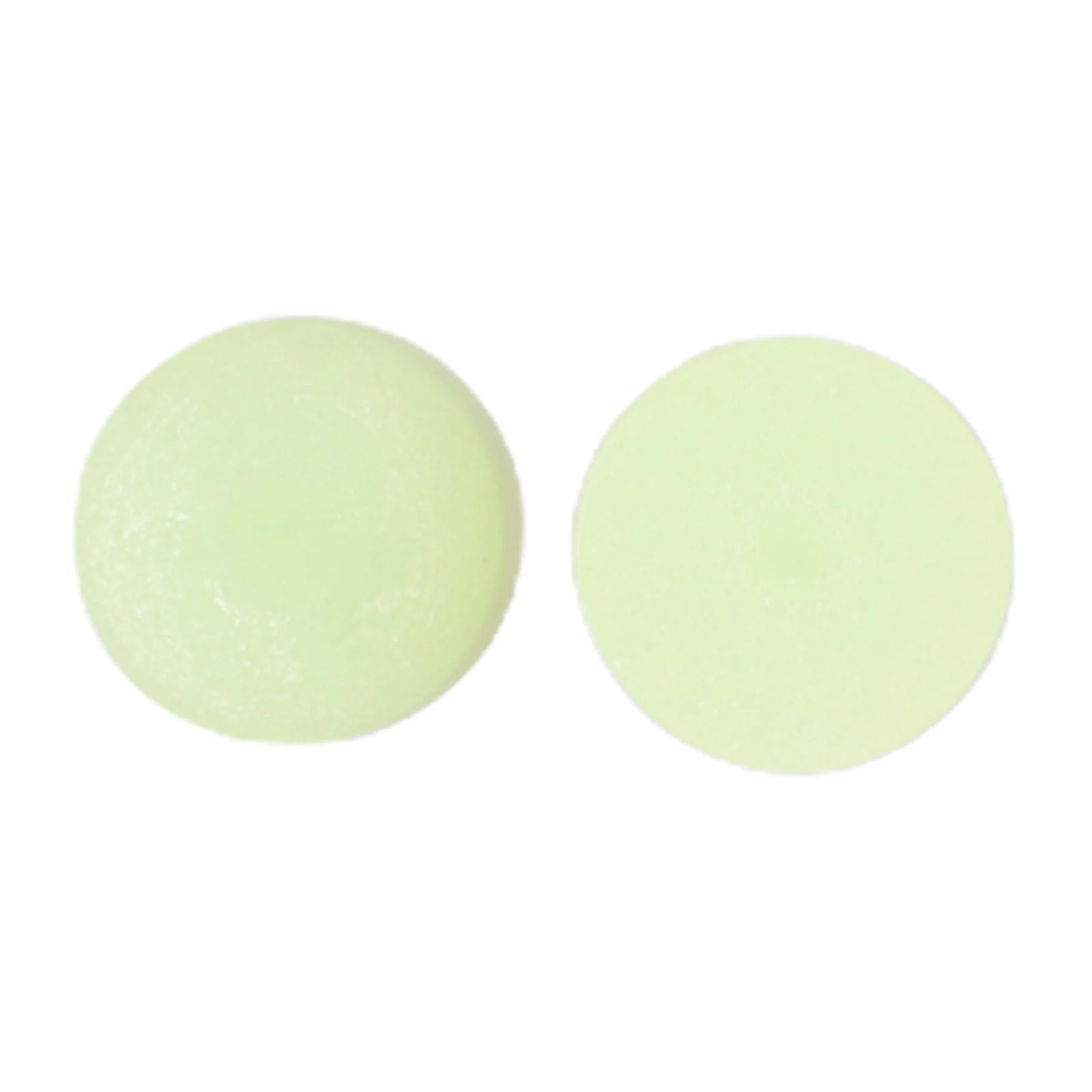 2Pcs Tips for Repair Hammer and For Hook Dent Repair Tools Easy and Safe Dent Removal Enhanced Efficiency and Practicality
2Pcs Tips for Repair Hammer and For Hook Dent Repair Tools Easy and Safe Dent Removal Enhanced Efficiency and Practicality