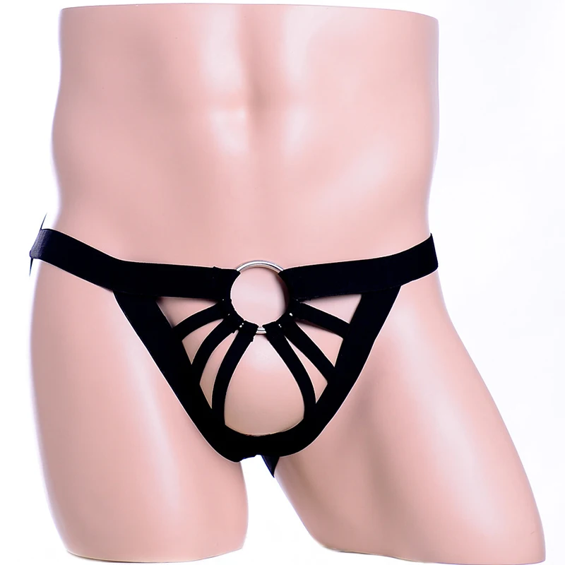 Beach Shorts Summer Men Swimming Swimwear Swimsuit Quick Dry Bathing Underwear Short Beach Pant Cool Ice Board Shorts
Beach Shorts Summer Men Swimming Swimwear Swimsuit Quick Dry Bathing Underwear Short Beach Pant Cool Ice Board Shorts