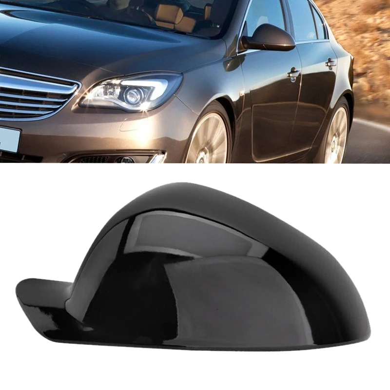 Крышка зеркала левой стороны двери автомобиля для Vauxhall Insignia 2008 2009 2010 2011 2012 2013 2014 2015 2016 черный
Крышка зеркала левой стороны двери автомобиля для Vauxhall Insignia 2008 2009 2010 2011 2012 2013 2014 2015 2016 черный