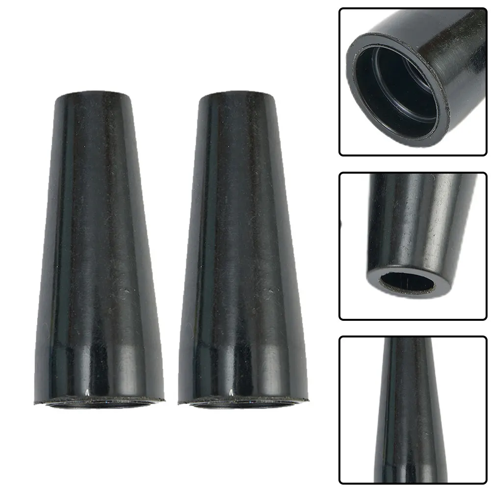 KP1939-1 Nozzle Gasless Nozzle FC90 Flux-Cored FC90 MIG ABS Contact Tips For Century MIG Welder Nozzle Replacement
KP1939-1 Nozzle Gasless Nozzle FC90 Flux-Cored FC90 MIG ABS Contact Tips For Century MIG Welder Nozzle Replacement