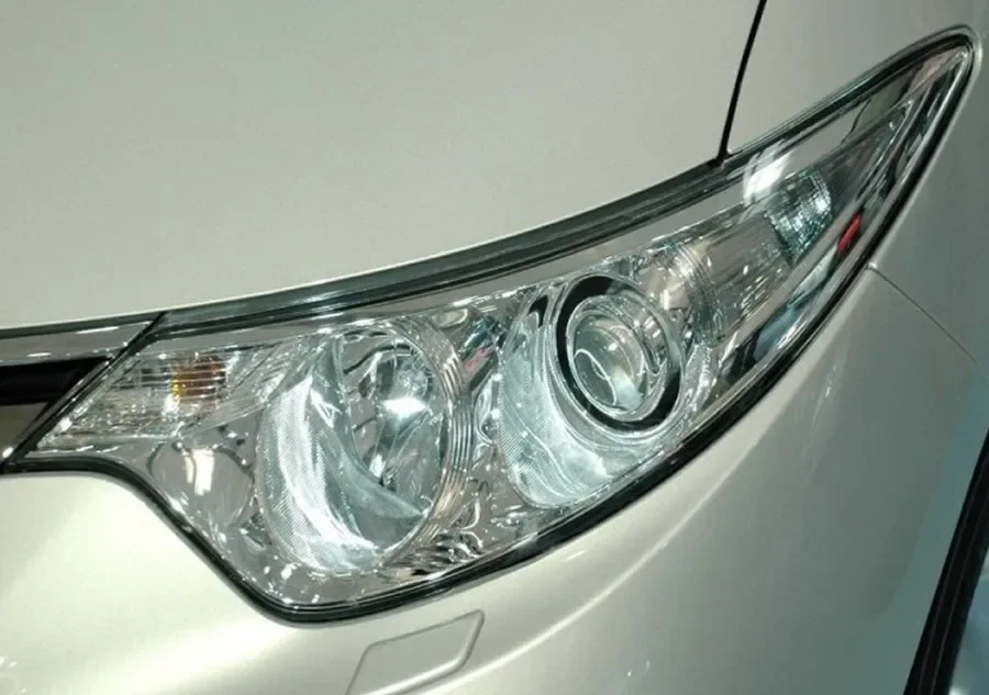 Для Toyota Previa 2006 2007 2008 передняя фара прозрачная крышка абажур оболочка маски налобный фонарь затеняющие линзы оргстекло
Для Toyota Previa 2006 2007 2008 передняя фара прозрачная крышка абажур оболочка маски налобный фонарь затеняющие линзы оргстекло