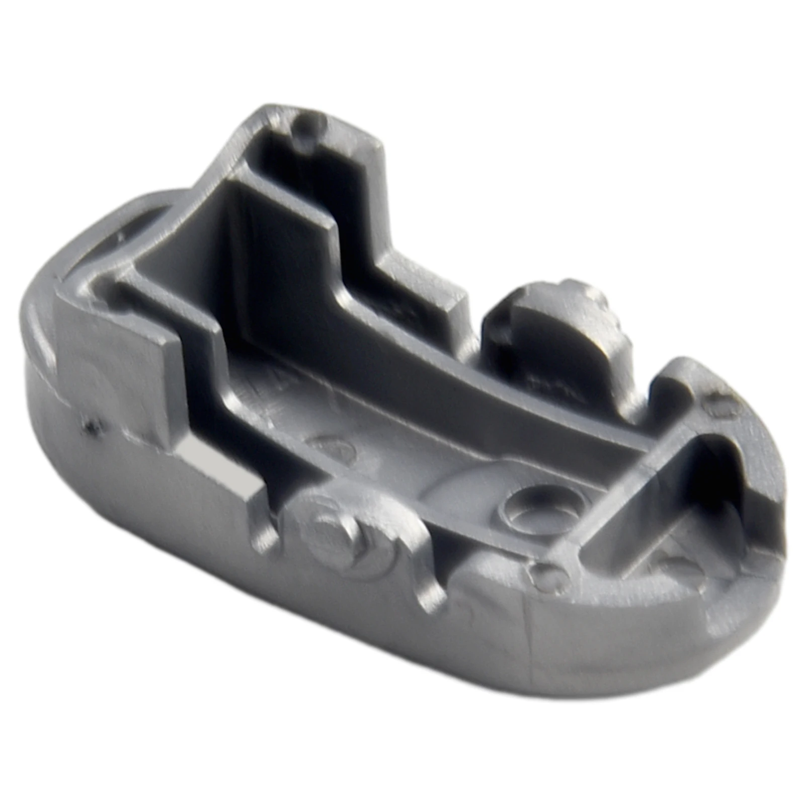 Vacuum Cleaner Button+Spring Vacuum Cleaner Brand New Delicate Durable Dyson V6 DC59 DC58 DC62 Original Equipment
Vacuum Cleaner Button+Spring Vacuum Cleaner Brand New Delicate Durable Dyson V6 DC59 DC58 DC62 Original Equipment