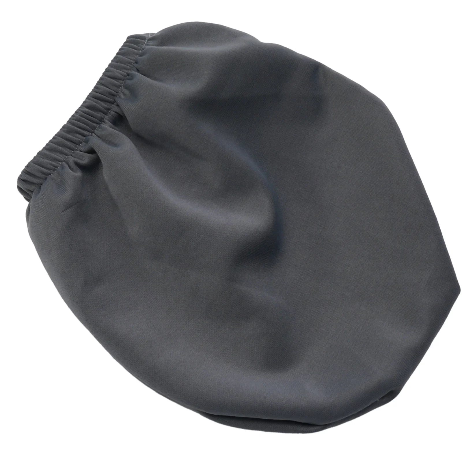 Headrest Cap Headrest Cover Replacement SUV Truck Car Premium Cloth Vehicle 1 Pc 1pcs Accessories High Quality
Headrest Cap Headrest Cover Replacement SUV Truck Car Premium Cloth Vehicle 1 Pc 1pcs Accessories High Quality