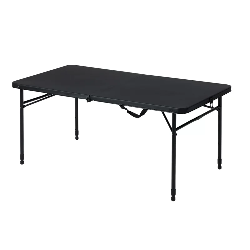 dinning table set furniture Mainstays 4 Foot Fold-In-Half Adjustable Table, Rich Black dinning table
dinning table set furniture Mainstays 4 Foot Fold-In-Half Adjustable Table, Rich Black dinning table