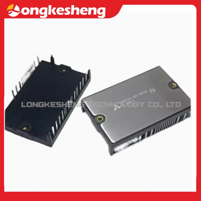 Фотообои, оригинальный модуль
Фотообои, оригинальный модуль