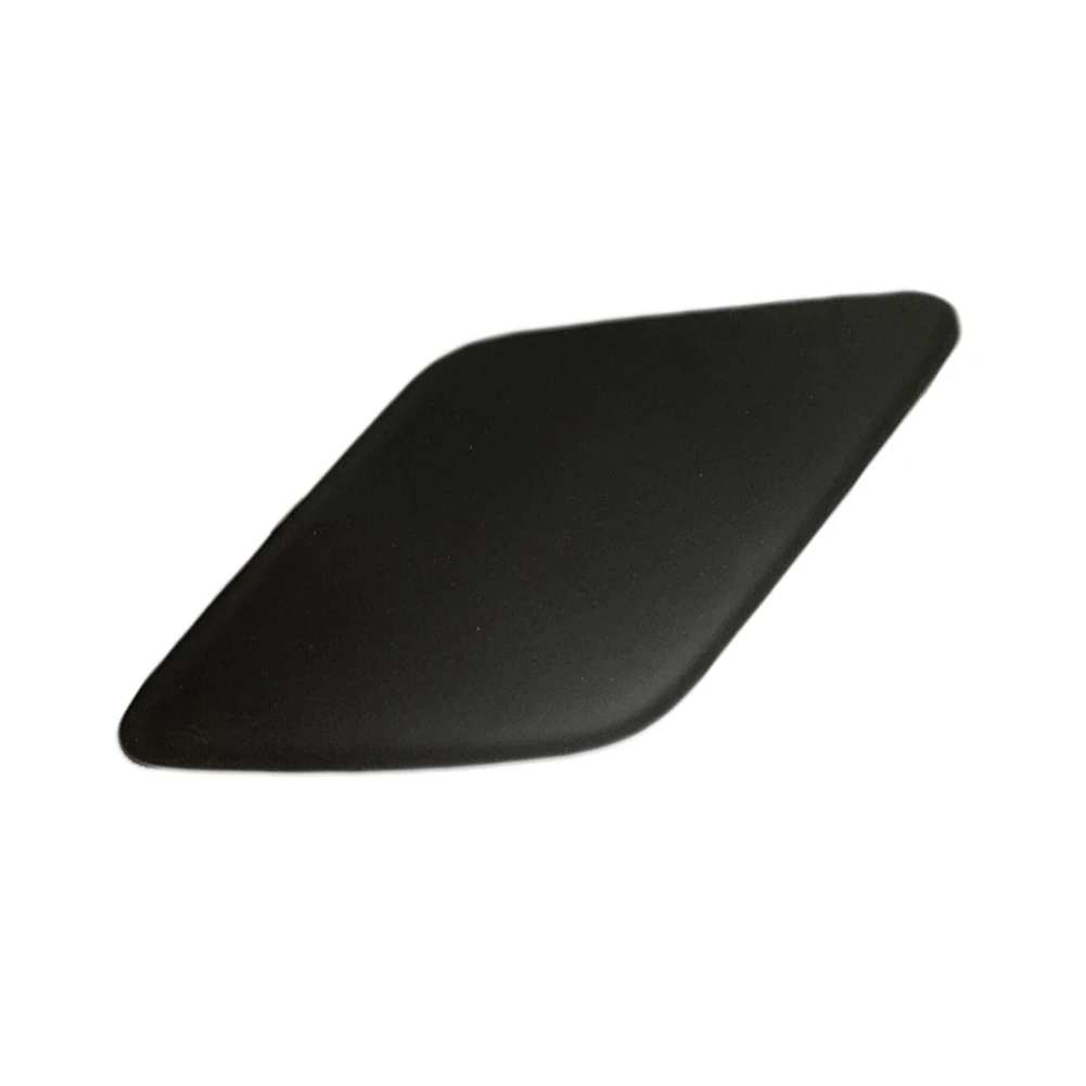 1x Car Exterior Front Left Bumper Tow Hook Eye Cap Cover For Toyota For Prius Prime 2017 2018 2019 2020 52128-47080 5212847080
1x Car Exterior Front Left Bumper Tow Hook Eye Cap Cover For Toyota For Prius Prime 2017 2018 2019 2020 52128-47080 5212847080