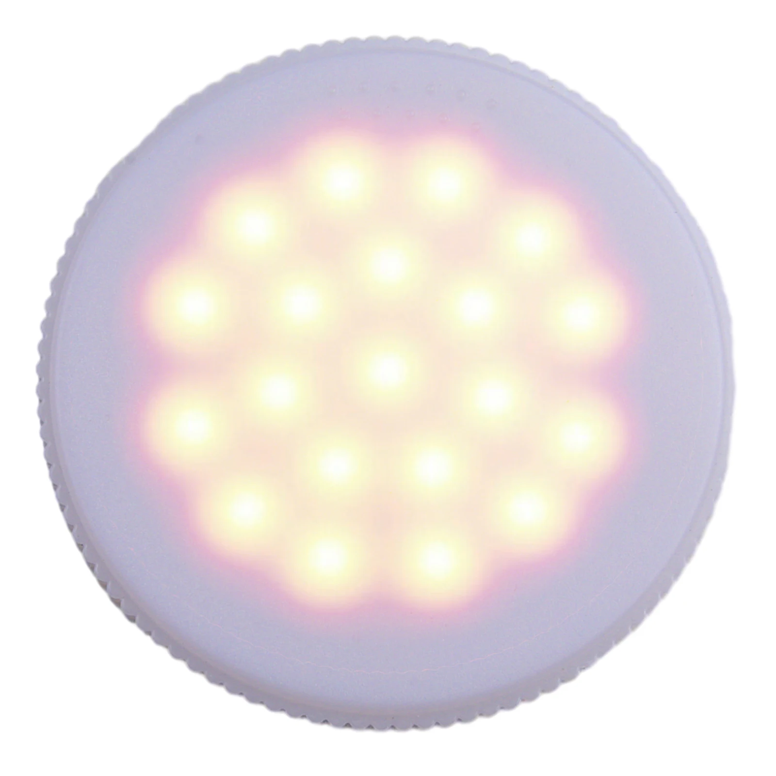 GX53 Bulb LED SMD 7W Light Bulb Replacement For CFL GX53 Warm OR Cool White Led Spotlight Cold Warm White Puck Light
GX53 Bulb LED SMD 7W Light Bulb Replacement For CFL GX53 Warm OR Cool White Led Spotlight Cold Warm White Puck Light