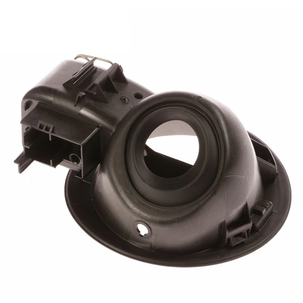 Optimized charging capabilities Fuel Tank Filler Pipe Housing for Ford Focus 2004 2008 enhanced heat sink design
Optimized charging capabilities Fuel Tank Filler Pipe Housing for Ford Focus 2004 2008 enhanced heat sink design