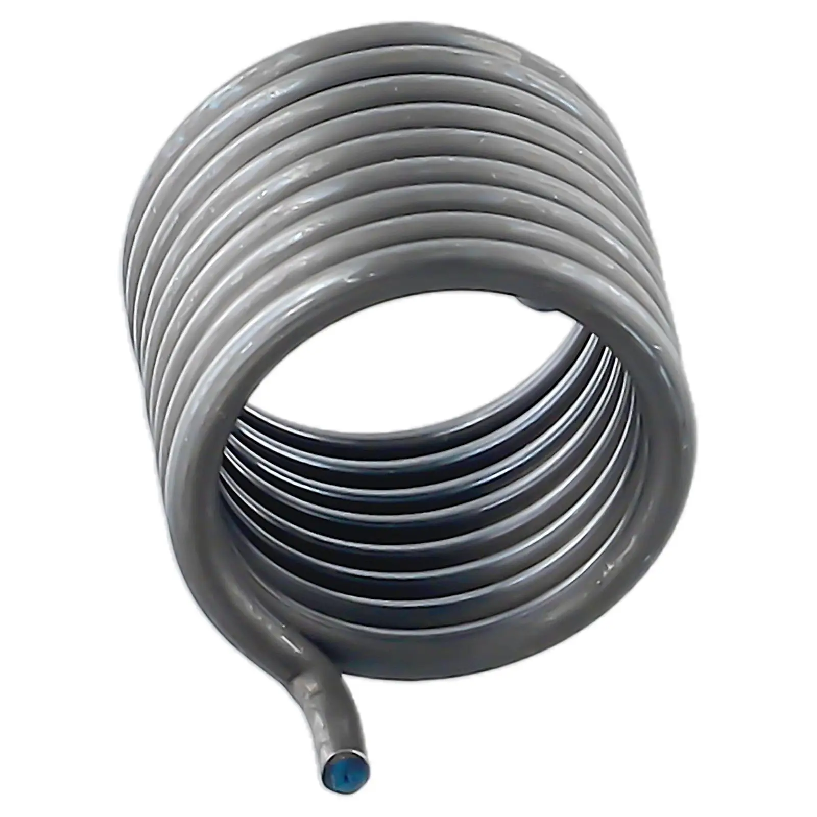 High Quality Outdoor Domestic Industrial Recoil Spring Spring 1 Pcs Accessories Delicate Exquisite Replacements
High Quality Outdoor Domestic Industrial Recoil Spring Spring 1 Pcs Accessories Delicate Exquisite Replacements