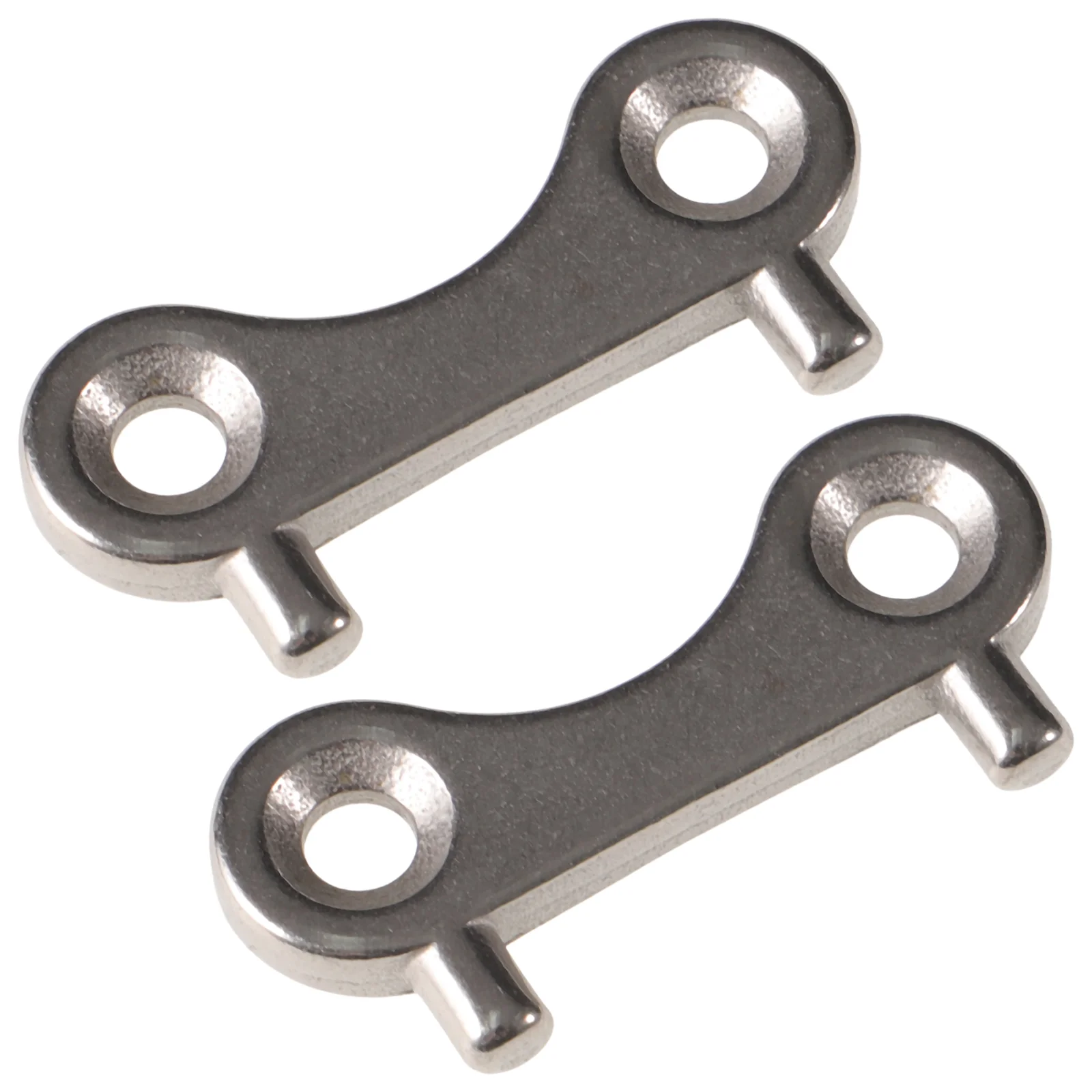 Yacht Fuel Tank Cap The Switch Wrench Gas Key Boat Replacement Tool Stainless Steel Water Deck
Yacht Fuel Tank Cap The Switch Wrench Gas Key Boat Replacement Tool Stainless Steel Water Deck
