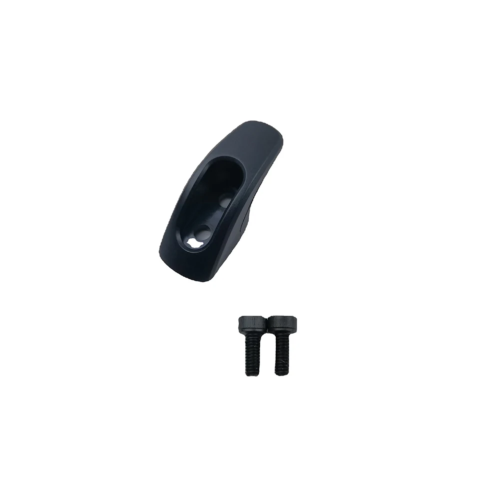 Scooter Mini Cabin Hanger For Ninebot ES1/ES2/ES3 Electric Scooter Front Hanger Hook Helmet Bags Storage Holder Rack Accessories
Scooter Mini Cabin Hanger For Ninebot ES1/ES2/ES3 Electric Scooter Front Hanger Hook Helmet Bags Storage Holder Rack Accessories