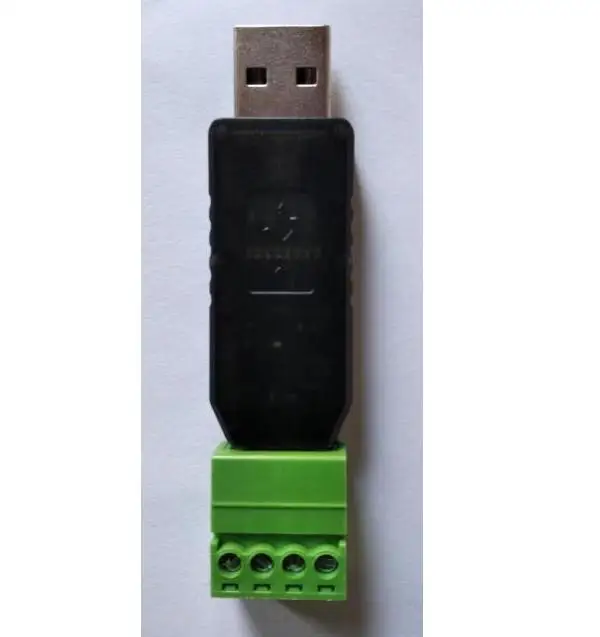 WG Wiegand Wigan на USB-клавиатуру, аналоговая клавиатура, виртуальный последовательный преобразователь модуля
WG Wiegand Wigan на USB-клавиатуру, аналоговая клавиатура, виртуальный последовательный преобразователь модуля
