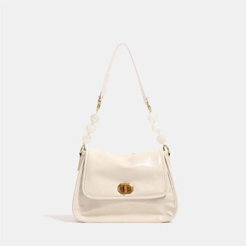 Fashion Womens Purses And Handbags Luxury 2024 Vintage Casual Crossbody Bag Designer Versatile New Shoulder Bags High Quality
Fashion Womens Purses And Handbags Luxury 2024 Vintage Casual Crossbody Bag Designer Versatile New Shoulder Bags High Quality