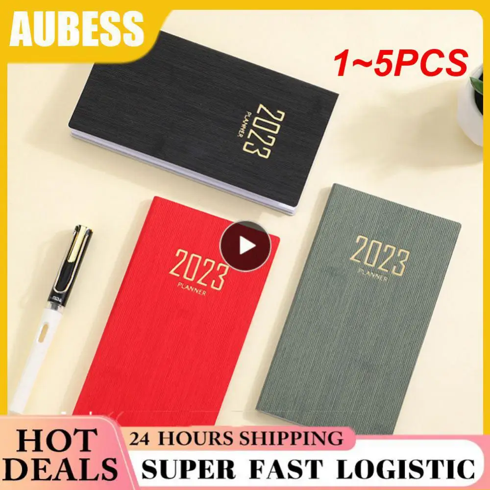 Записная книжка на 2023 год, ежедневник Cuadernos, еженедельные блокноты и журналы, дневник, тетрадь, офисные аксессуары, журнал, 1 ~ 5 шт.
Записная книжка на 2023 год, ежедневник Cuadernos, еженедельные блокноты и журналы, дневник, тетрадь, офисные аксессуары, журнал, 1 ~ 5 шт.