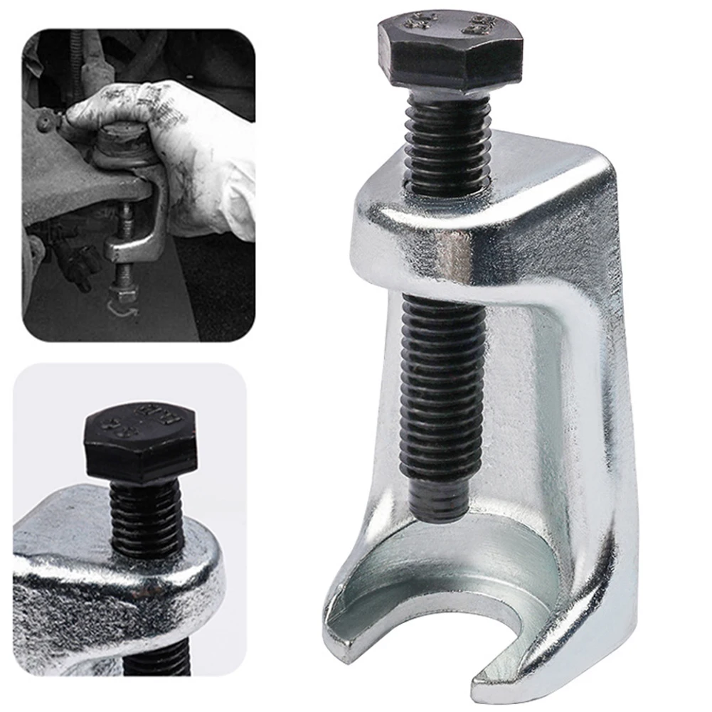 11111111111111111111111111111111111111 11 Separator Removers Ball Head Extractor Tool Universal Fitment
11111111111111111111111111111111111111 11 Separator Removers Ball Head Extractor Tool Universal Fitment