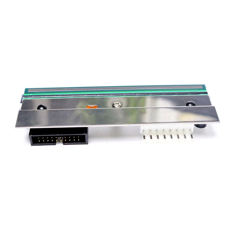 Original New Printhead 98-0510090-02lf For TSC MX240 MX240p MH240 200dpi Barcode Label Printer Spare Part
Original New Printhead 98-0510090-02lf For TSC MX240 MX240p MH240 200dpi Barcode Label Printer Spare Part