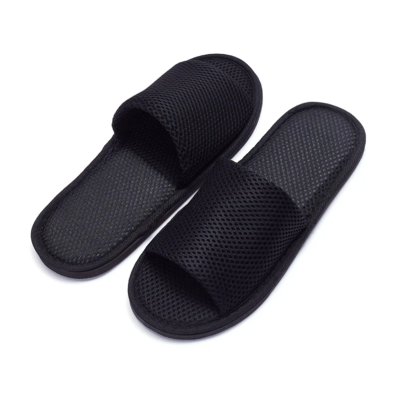 A1242ZXWMulticolor Hotel Homestay Travel Mens Womens Indoor Eva Soft Bottom Slippers Open Toe Slippers Home
A1242ZXWMulticolor Hotel Homestay Travel Mens Womens Indoor Eva Soft Bottom Slippers Open Toe Slippers Home