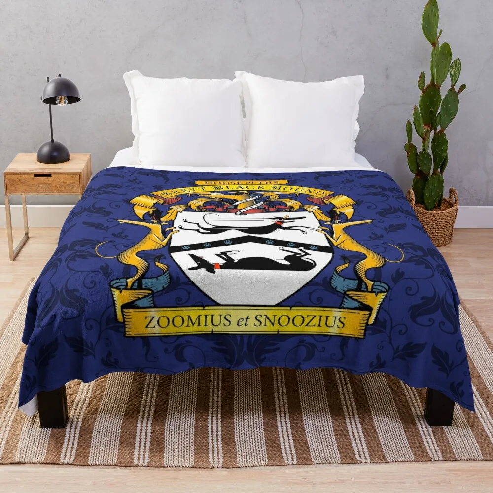 Greyhound Heraldry: Черное круглое одеяло, манга, плюшевые диваны, тепловые одеяла для путешествий
Greyhound Heraldry: Черное круглое одеяло, манга, плюшевые диваны, тепловые одеяла для путешествий