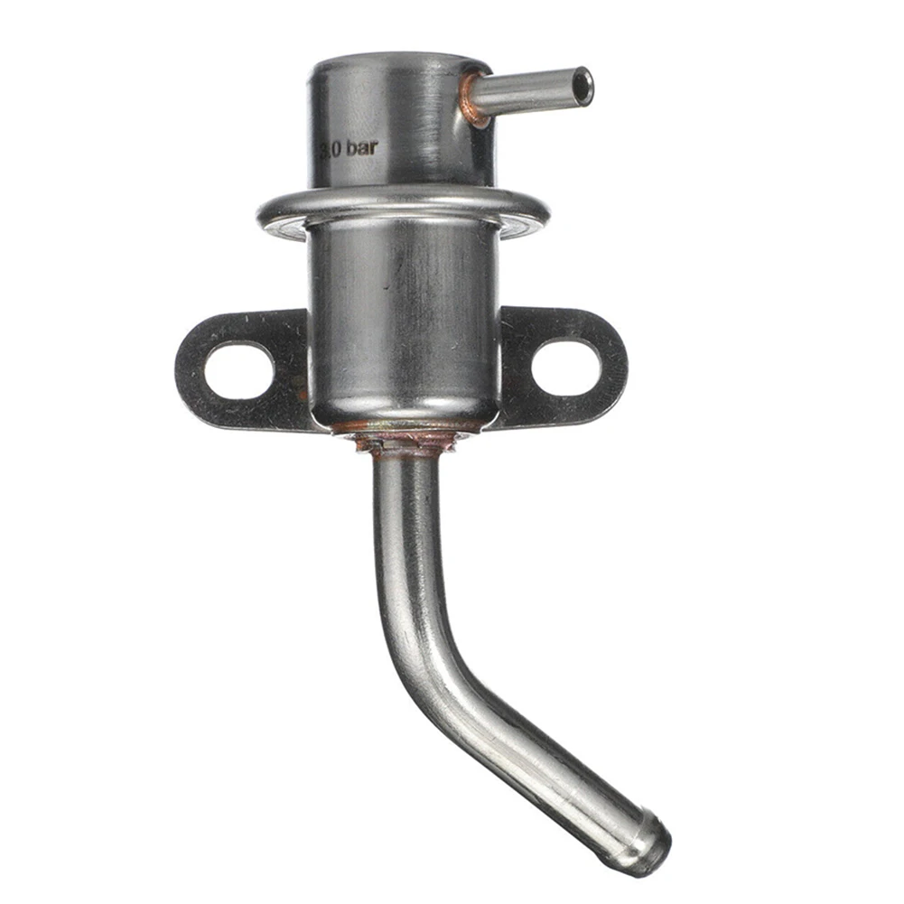 High Performance Replacement Fuel Pressure Regulator for Mazda Miata MX5 1990 1993 Efficient Heat Dissipation OEM Fit
High Performance Replacement Fuel Pressure Regulator for Mazda Miata MX5 1990 1993 Efficient Heat Dissipation OEM Fit