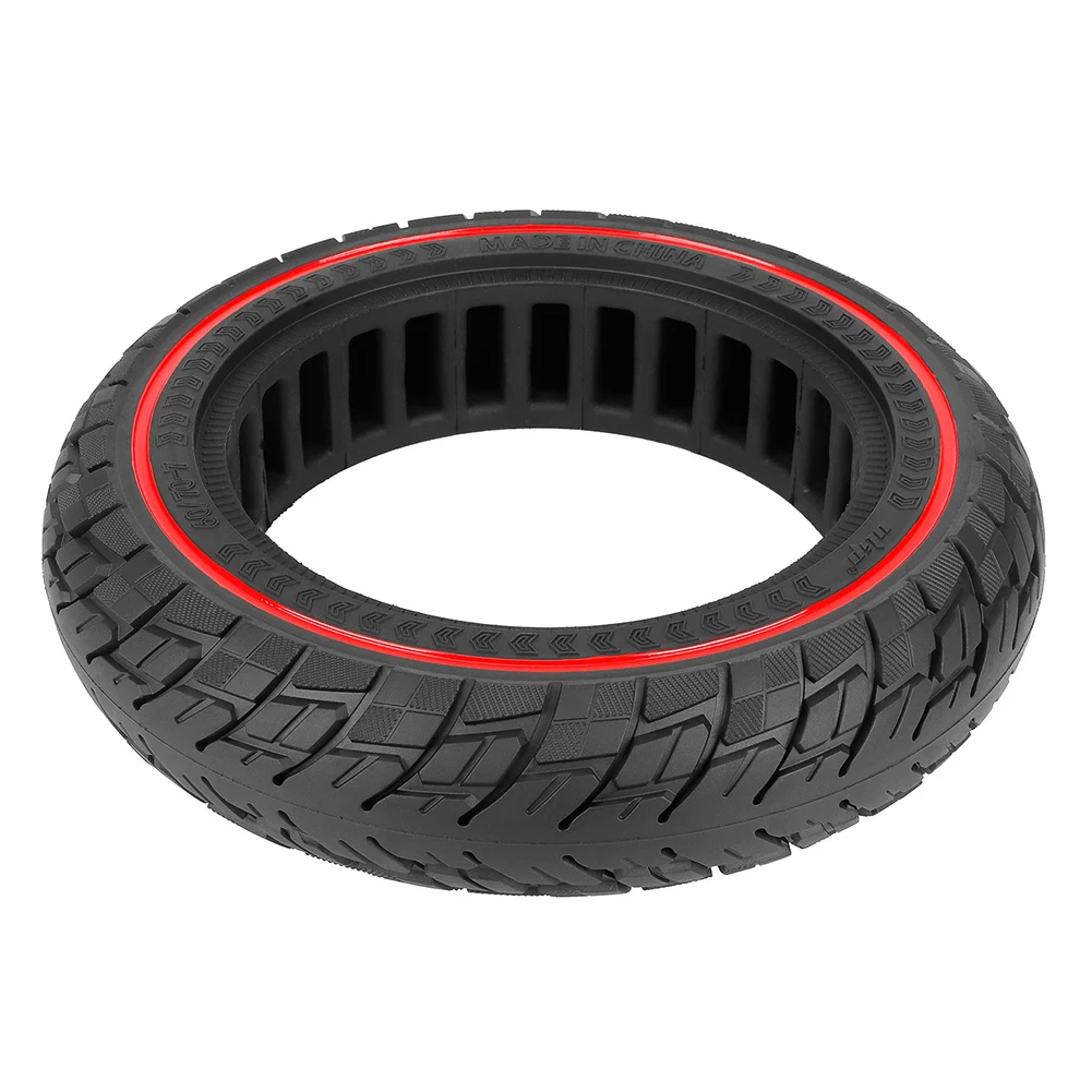 1pc Solid Tyre Solid Tyre 60/70-7.0 Rubber 10 Inch 60/70-7.0 Rubber Off-Road Solid Tyre For Mi 4Pro Electric Scooter Hot Sale
1pc Solid Tyre Solid Tyre 60/70-7.0 Rubber 10 Inch 60/70-7.0 Rubber Off-Road Solid Tyre For Mi 4Pro Electric Scooter Hot Sale