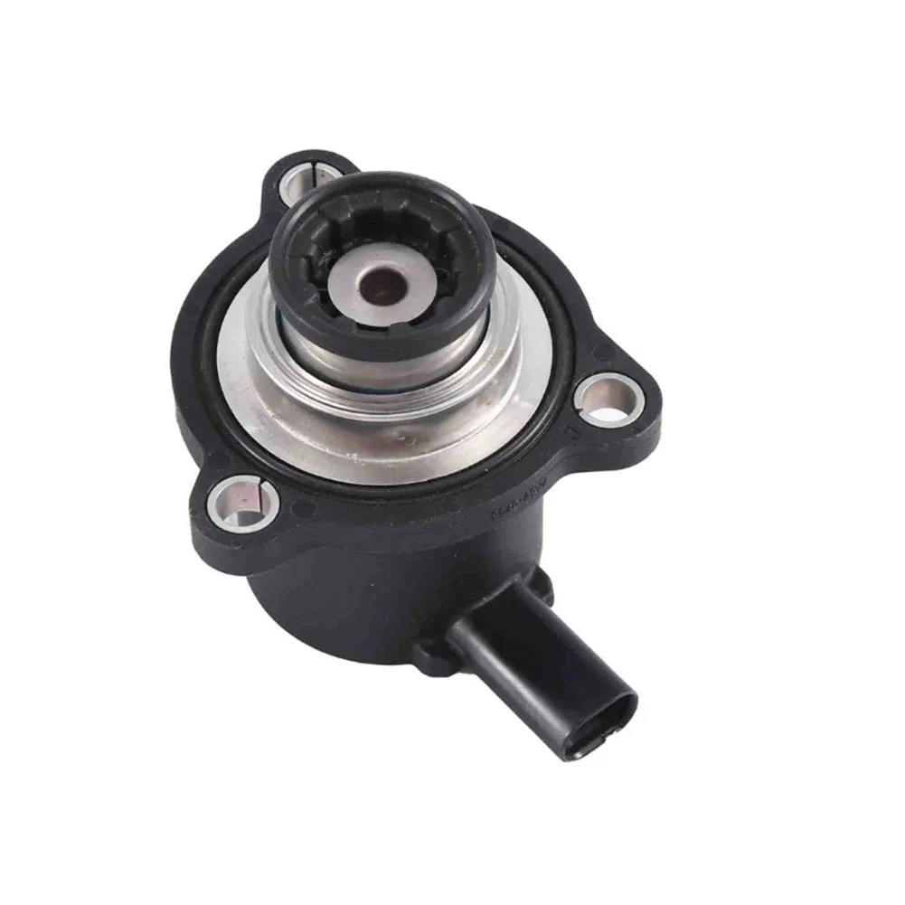 Electromagnetic Valve Solenoid Valve For Air Turbo 55496241 12702113 Anti-corrosion Non-deformation Wear-resistant
Electromagnetic Valve Solenoid Valve For Air Turbo 55496241 12702113 Anti-corrosion Non-deformation Wear-resistant
