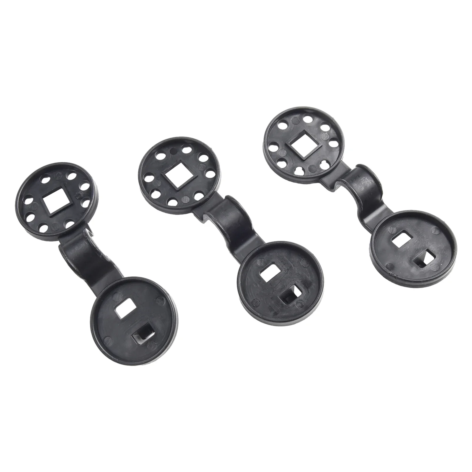 50Pcs Shade Cloth Clip Shade Fabric Clamps Grommets For Net Mesh Cover Sunblock Fabric In Garden Backyard Greenhou Tool
50Pcs Shade Cloth Clip Shade Fabric Clamps Grommets For Net Mesh Cover Sunblock Fabric In Garden Backyard Greenhou Tool