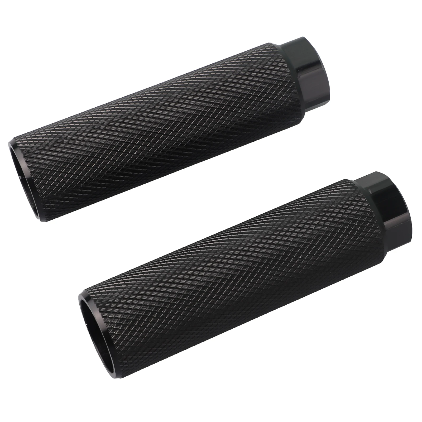 Durable And Practical High Quality Brand New Bike Pegs 1 Pair 100x28MM Accessories Aluminum Alloy Anti-skid Parts
Durable And Practical High Quality Brand New Bike Pegs 1 Pair 100x28MM Accessories Aluminum Alloy Anti-skid Parts