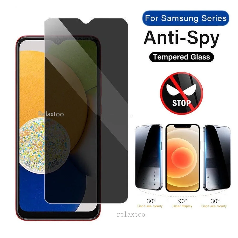 Антишпионское стекло для samsung galaxy a34, защитное стекло, Защита экрана для samsunga34 galaxya34 a 34 34a, защитное стекло
Антишпионское стекло для samsung galaxy a34, защитное стекло, Защита экрана для samsunga34 galaxya34 a 34 34a, защитное стекло