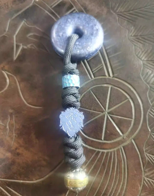 Используемые EDC ACEDC ледяные кристаллы титановые ppb декомпрессионные игрушки
Используемые EDC ACEDC ледяные кристаллы титановые ppb декомпрессионные игрушки