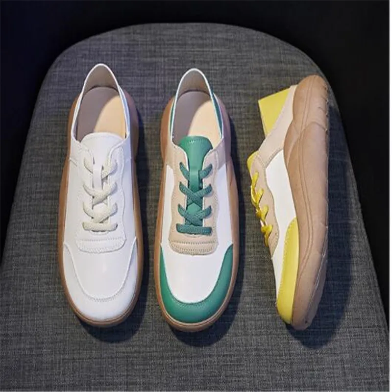 Shoes for Women Novelties Autumn 2022 Fashion Sports Flats Comfortable Walking Footwear Ladies Sneakers Vulcanized Shoes Loafers
Shoes for Women Novelties Autumn 2022 Fashion Sports Flats Comfortable Walking Footwear Ladies Sneakers Vulcanized Shoes Loafers