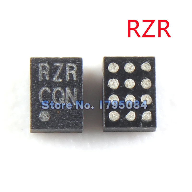 3 шт./лот Mark RZR 12pin AW32905FCR зарядка OVP ic для OPPO A3S A7 A3 A5 R813T R817T R819T R831T R833T A11X
3 шт./лот Mark RZR 12pin AW32905FCR зарядка OVP ic для OPPO A3S A7 A3 A5 R813T R817T R819T R831T R833T A11X