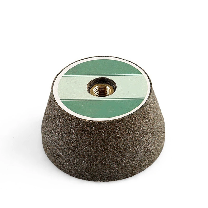 Grinding Wheel Emery Polishing Grinding Wheel Grinding Wheel Electric Grinder Stone Abrasive Rotary Tool
Grinding Wheel Emery Polishing Grinding Wheel Grinding Wheel Electric Grinder Stone Abrasive Rotary Tool