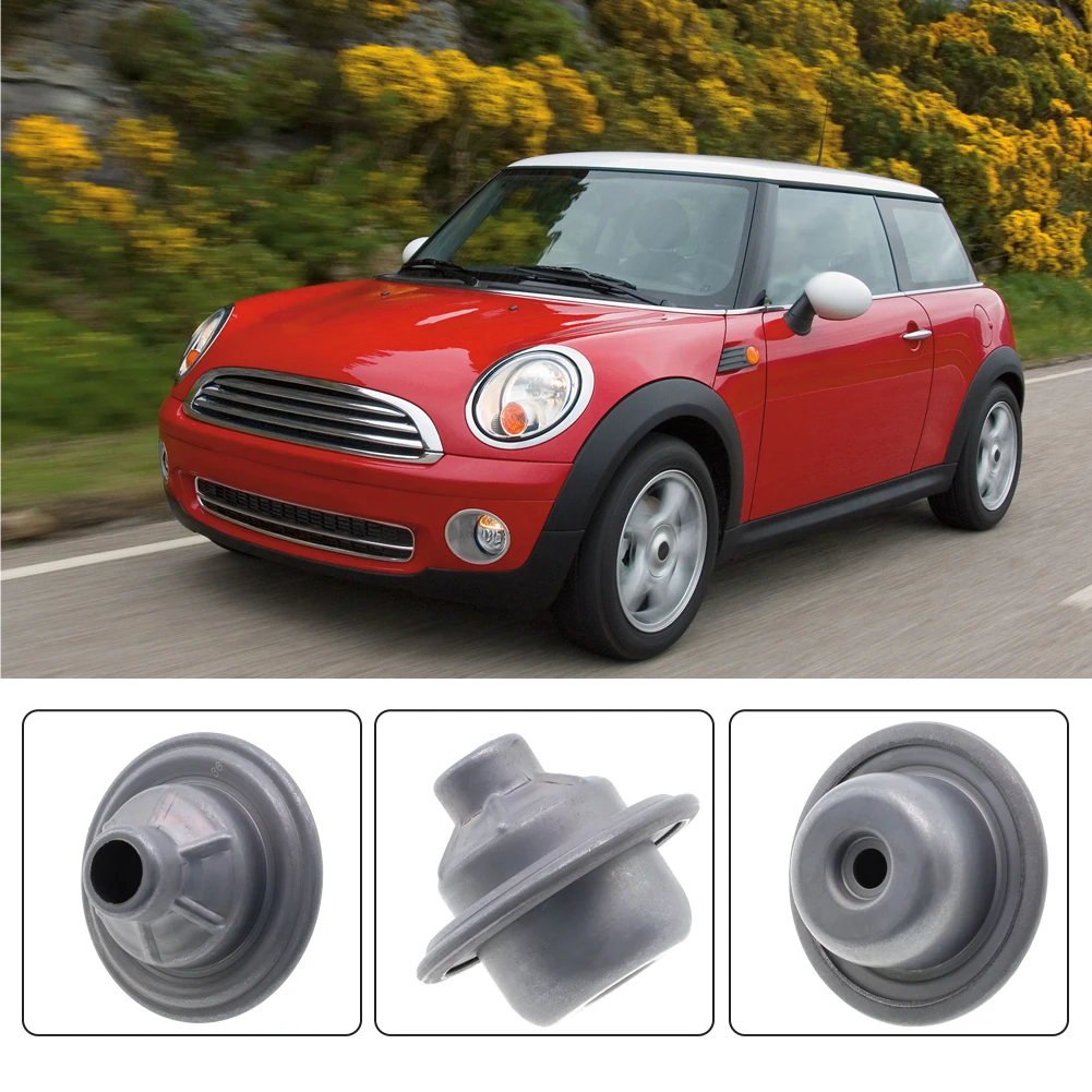 Durable High Quality Repair Kit Fuel 1675941280 1pc Accessories Black For Cooper For Mini Oil Pressure Plastic
Durable High Quality Repair Kit Fuel 1675941280 1pc Accessories Black For Cooper For Mini Oil Pressure Plastic