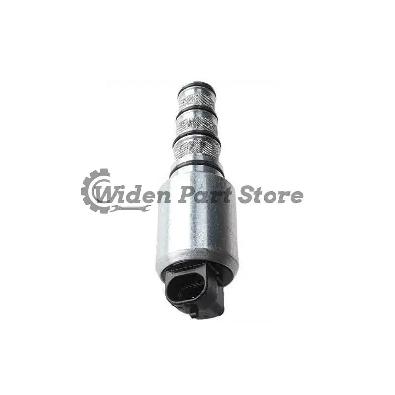 8036529 Transmission Cartridge Solenoid Valve for JLG 944E-42 G10-43A G6-42A G10-55A G12-55A
8036529 Transmission Cartridge Solenoid Valve for JLG 944E-42 G10-43A G6-42A G10-55A G12-55A