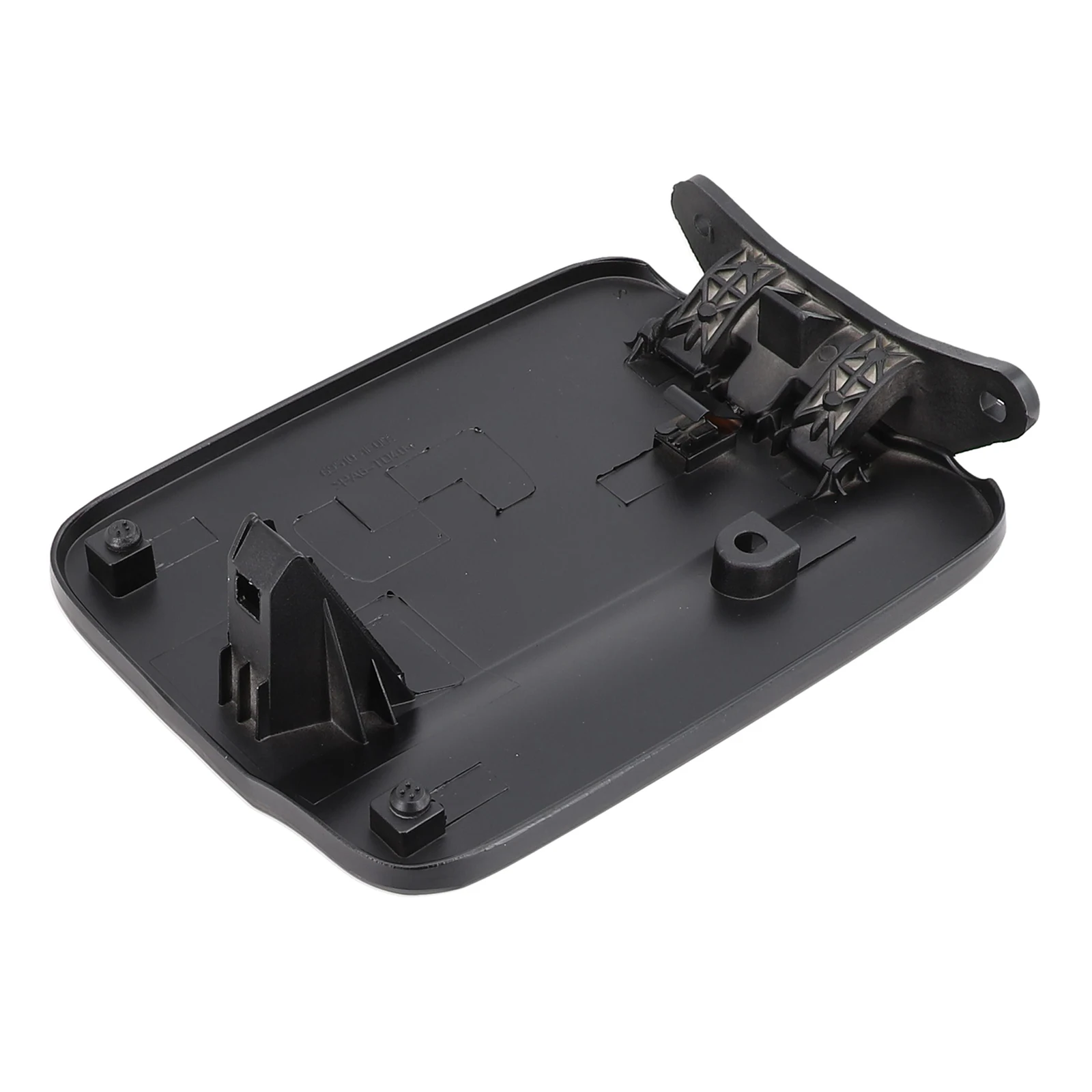 Must Have Accessory Fuel Door Cap Cover for Hyundai Accent Verna 4DR 2006 2011 Enhance and Protect Your Vehicle
Must Have Accessory Fuel Door Cap Cover for Hyundai Accent Verna 4DR 2006 2011 Enhance and Protect Your Vehicle