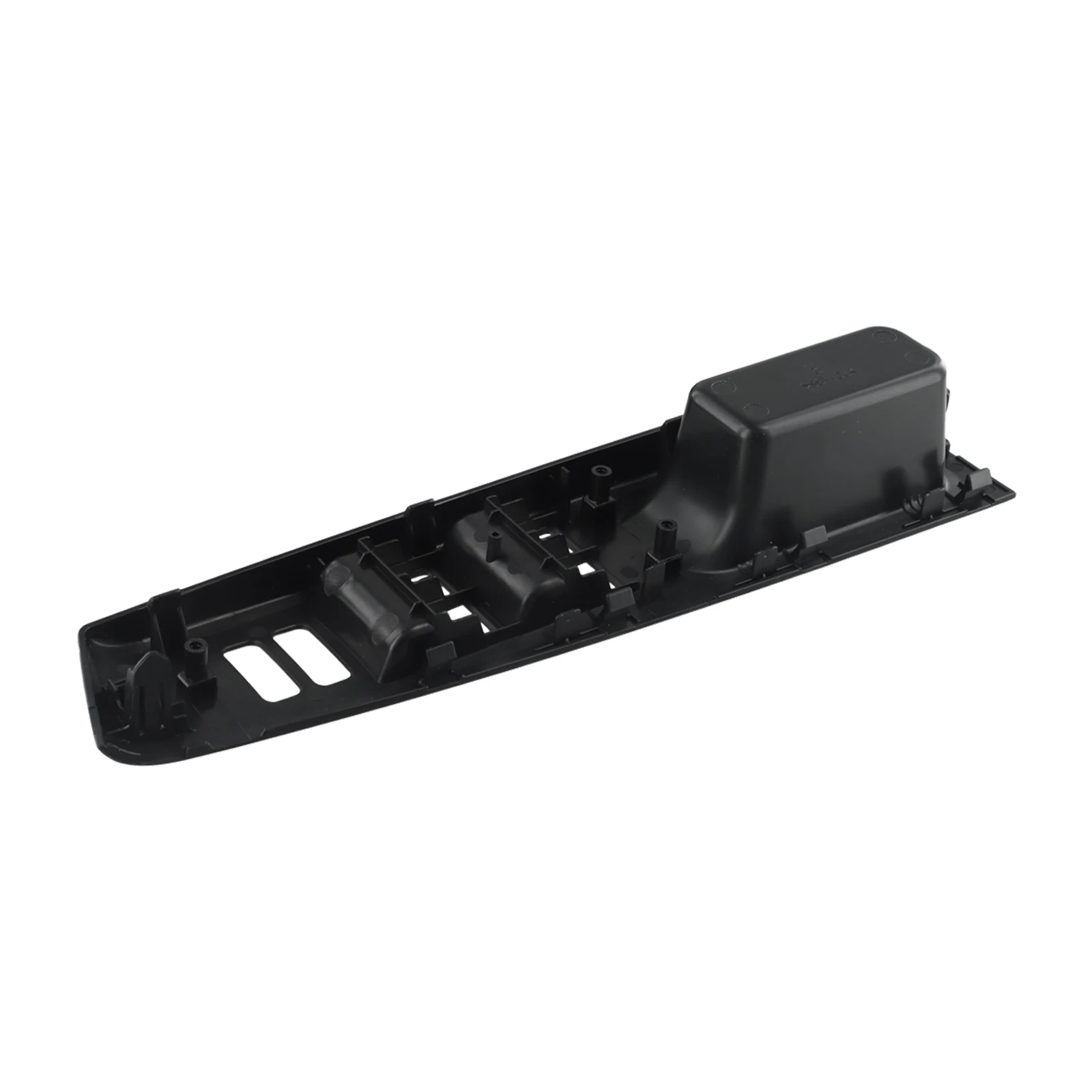 Комплект верхней панели подлокотника OE номер 74232 52570 C0 74231 52630 C0 для Toyota Vitz 2010 2014 черный (2 шт.) высокого класса
Комплект верхней панели подлокотника OE номер 74232 52570 C0 74231 52630 C0 для Toyota Vitz 2010 2014 черный (2 шт.) высокого класса